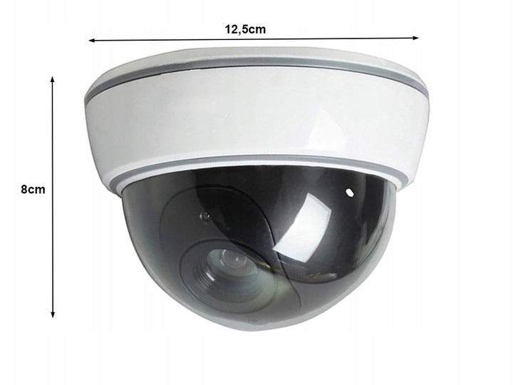 16fe8bad7087996ae2181b2841b99587 16fe8bad7087996ae2181b2841b99587